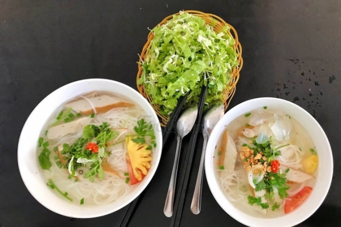 di-phu-yen-an-gi-1