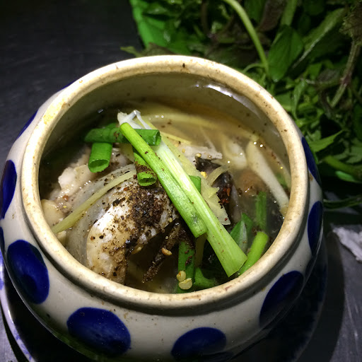 di-phu-yen-an-gi-11
