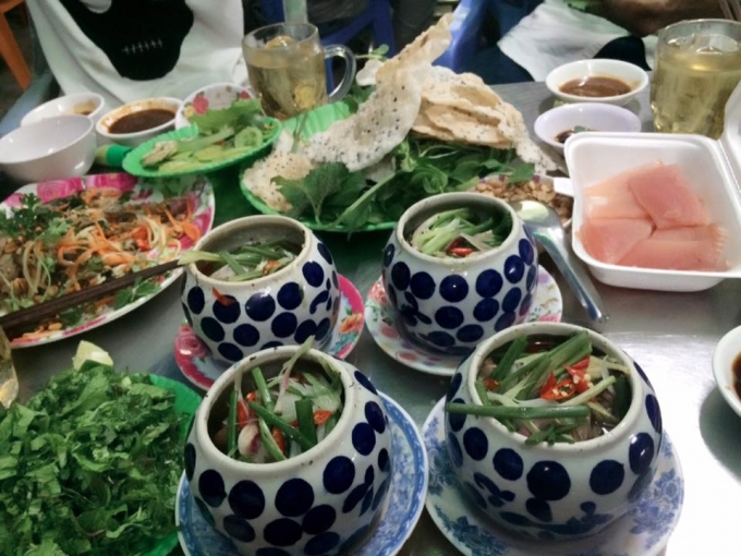 di-phu-yen-an-gi-12