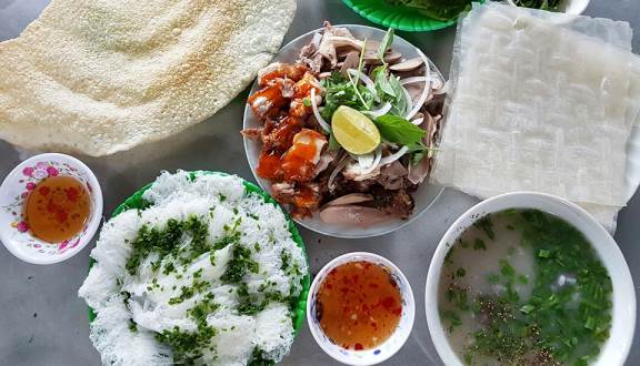 di-phu-yen-an-gi-2