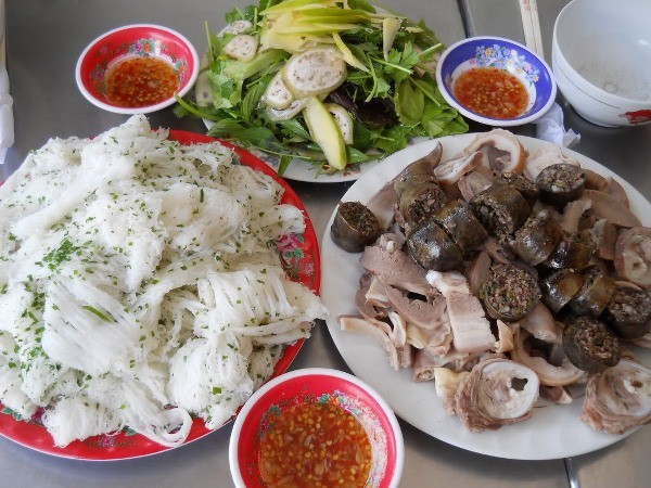di-phu-yen-an-gi-3