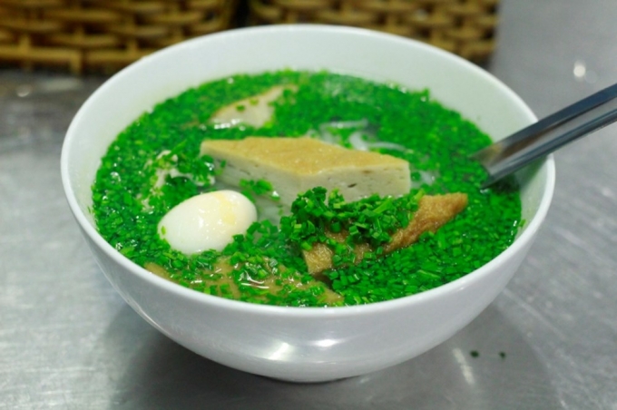 di-phu-yen-an-gi-4