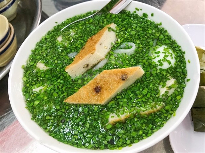 di-phu-yen-an-gi-5