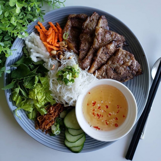 di-phu-yen-an-gi-9