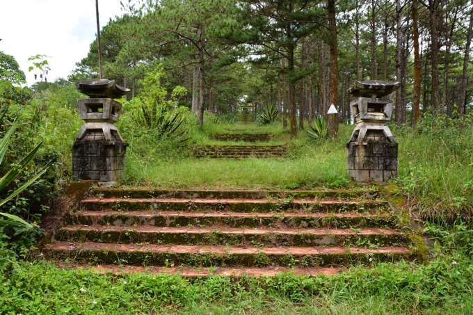 lang-nguyen-huu-hao-3