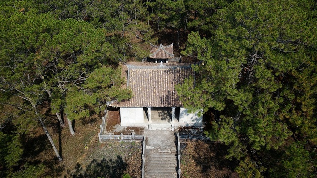 lang-nguyen-huu-hao-4