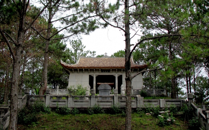 lang-nguyen-huu-hao-5