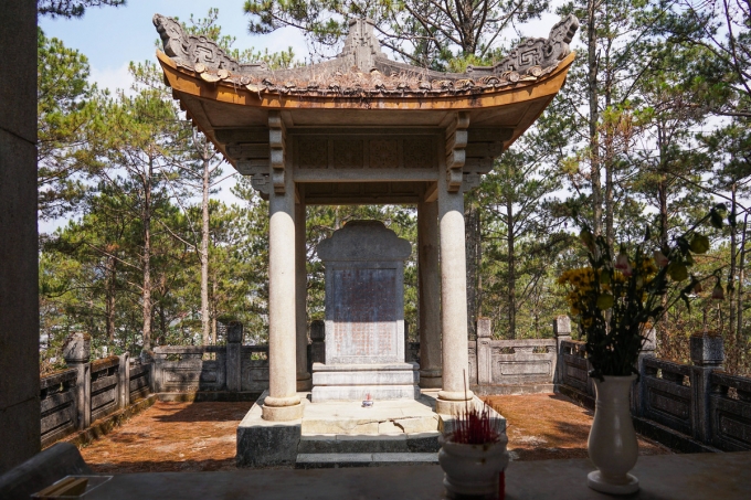 lang-nguyen-huu-hao-9