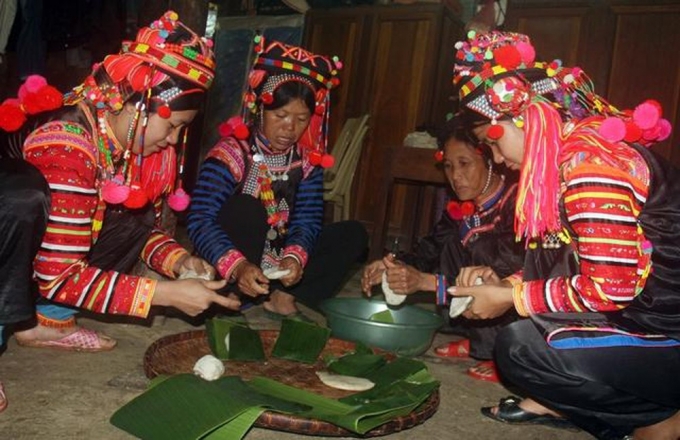 le-hoi-khu-gia-gia-11