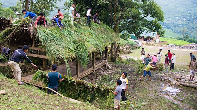 le-hoi-khu-gia-gia-3