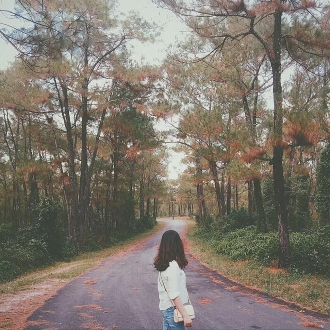 Empty