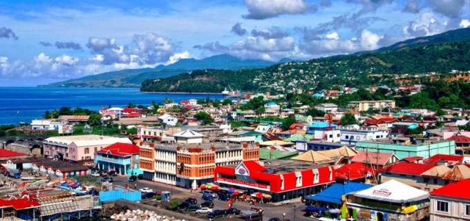 cong-hoa-dominica-4387