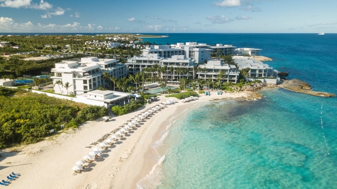 four-seasons-resort-and
