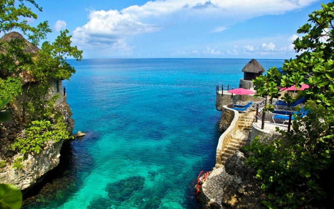 gui-hang-di-jamaica