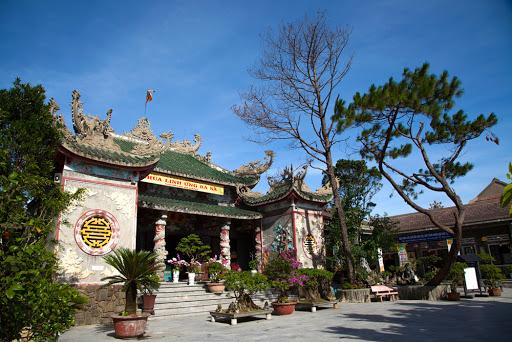 linh-ung-ba-na1