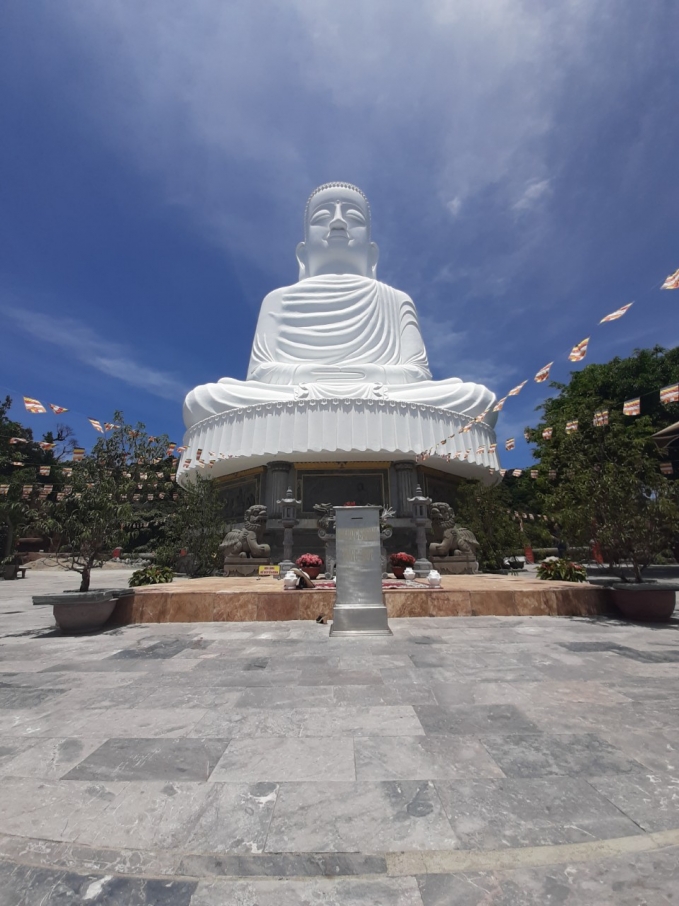 linh-ung-ba-na3