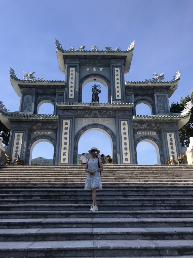 linh-ung2
