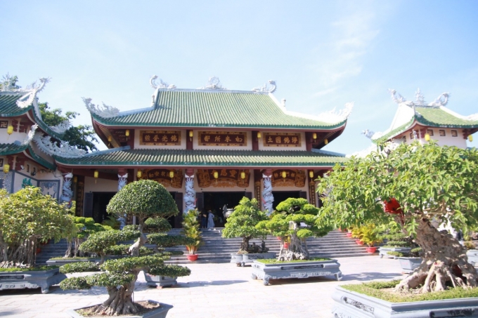 linh-ung3