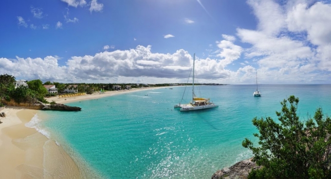 visa-du-lich-Anguilla-1024x557