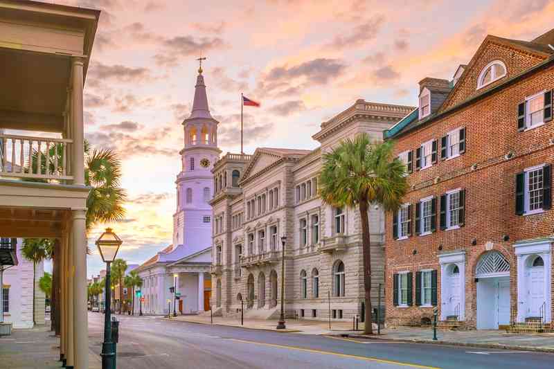 15-best-charleston-tours_2
