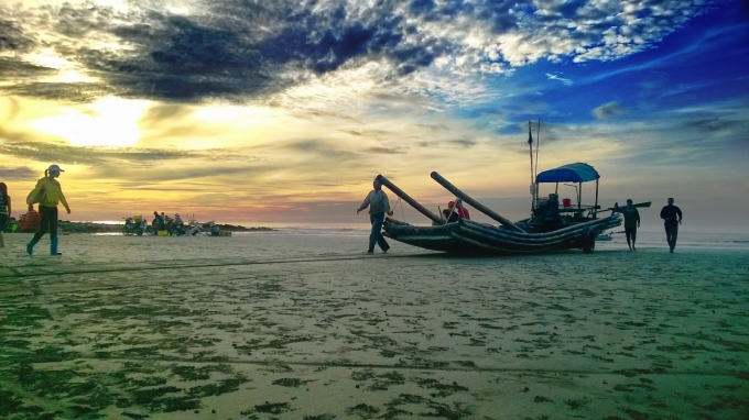 bien-ly-hai-nam-dinh-2