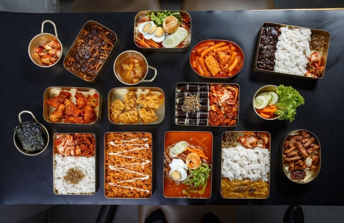 dia-chi-do-han-ngon-11