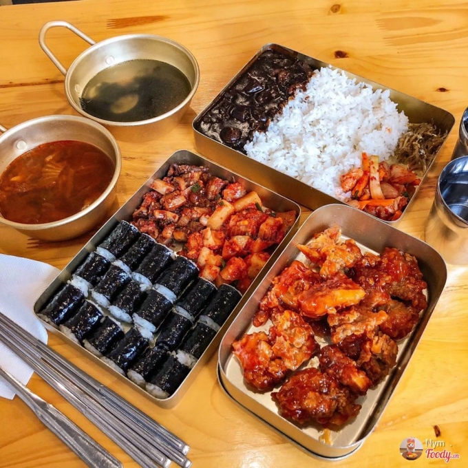 dia-chi-do-han-ngon-12