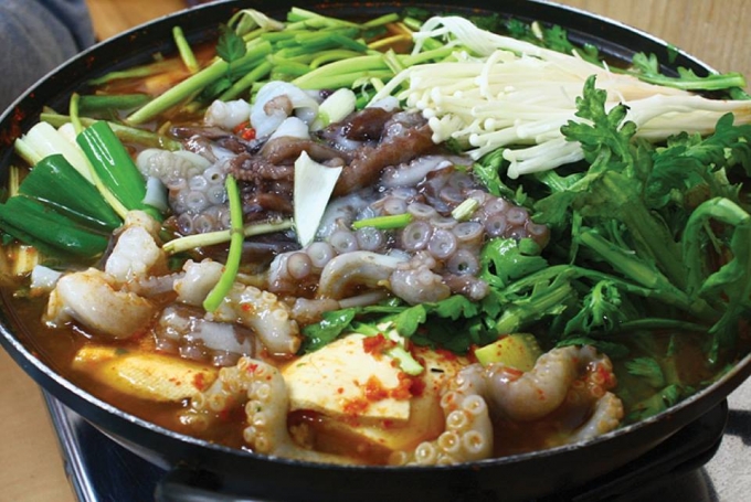 dia-chi-do-han-ngon-14
