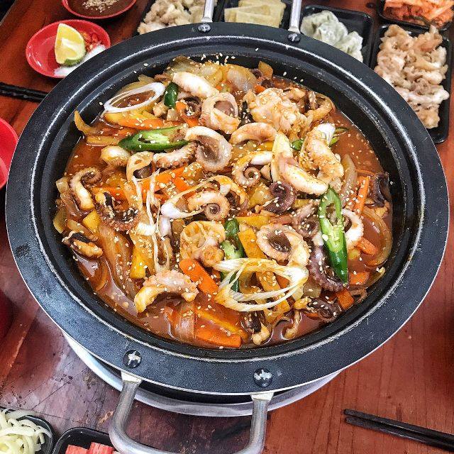 dia-chi-do-han-ngon-2