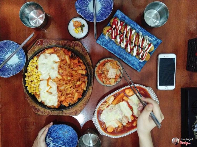 dia-chi-do-han-ngon-5