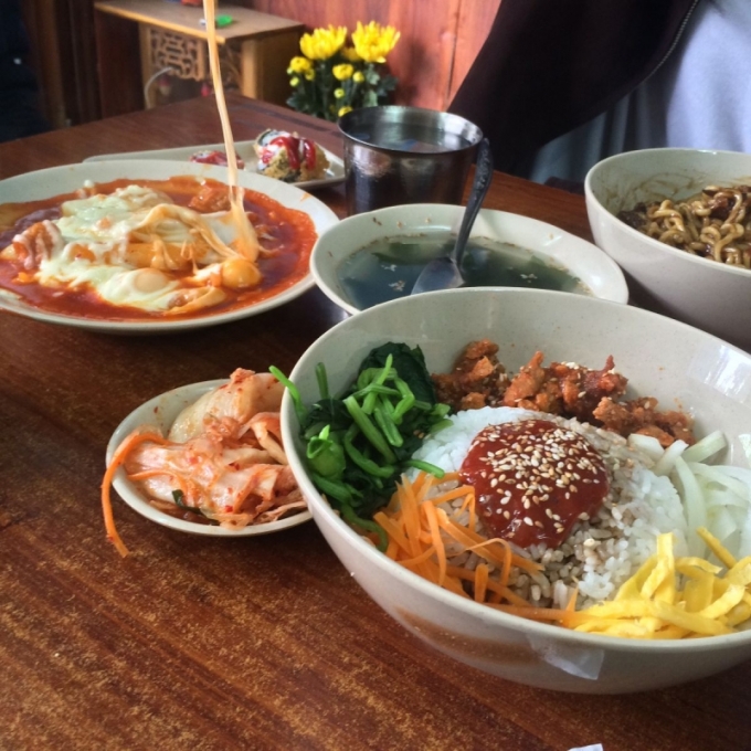 dia-chi-do-han-ngon-6