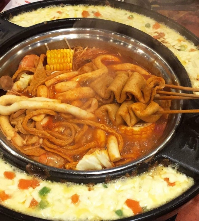 dia-chi-do-han-ngon-8