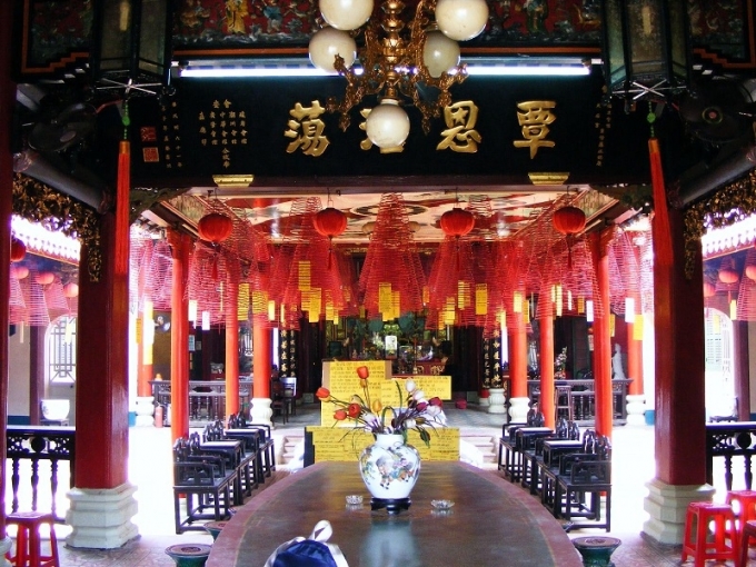 hoi-quan-phuc-kien2