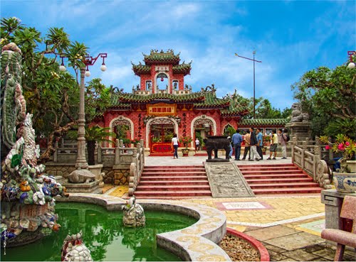 hoi-quan-phuc-kien5