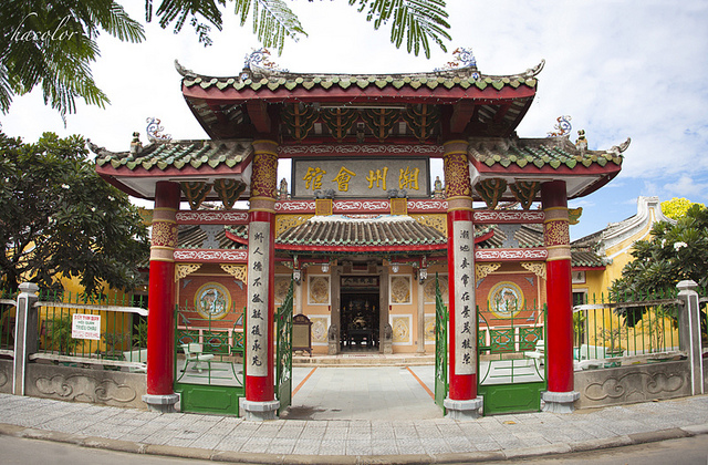Hoi-Quan-Trieu-Chau-Hoi-An