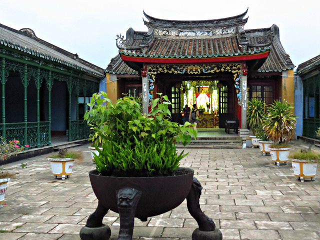 Hoi-Quan-Trung-Hoa-Hoi-An