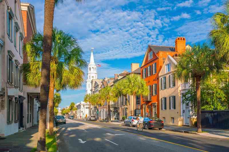 where-to-stay-in-charleston-sc-neighborhoods-area-guide