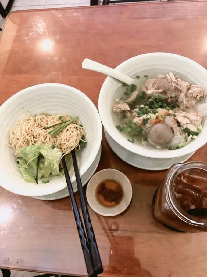 quan-mi-hongkong-3