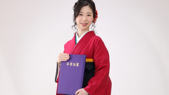 Những dịp lễ quan trọng. Ảnh: Seijo Smile Studio