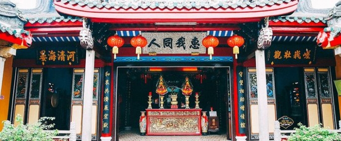 hoi-quan-quang-dong1