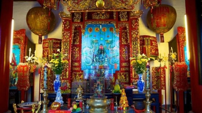 hoi-quan-quang-dong4