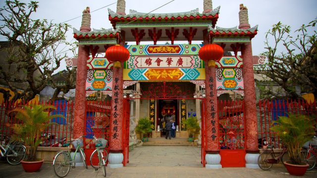 hoi-quan-quang-dong6