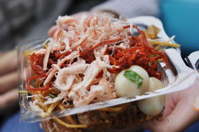 quan-banh-trang-tron -ngon-1