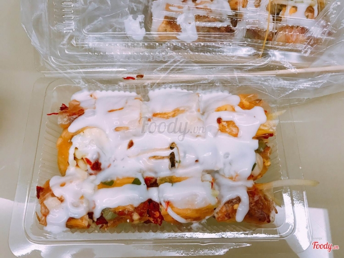 Ảnh: Foody