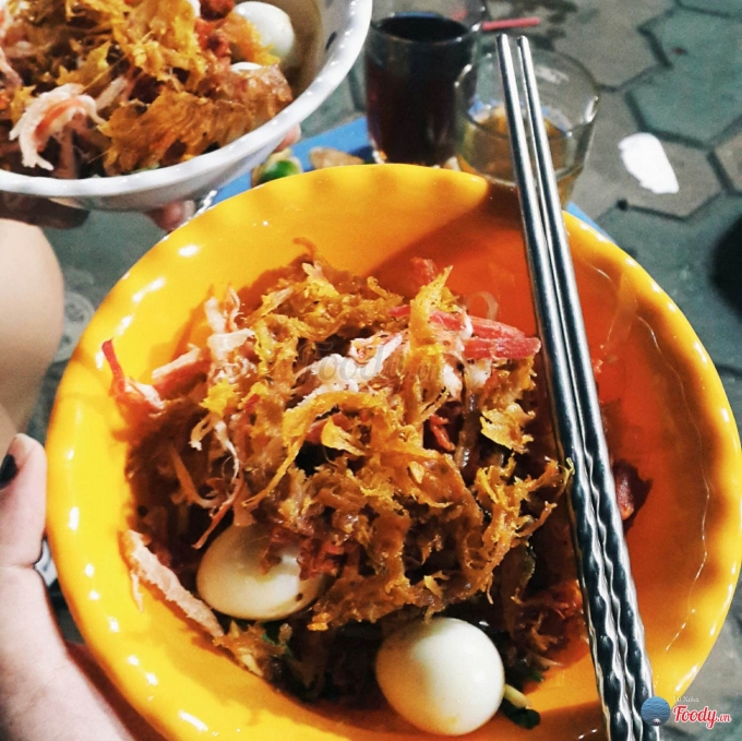 Ảnh: Foody