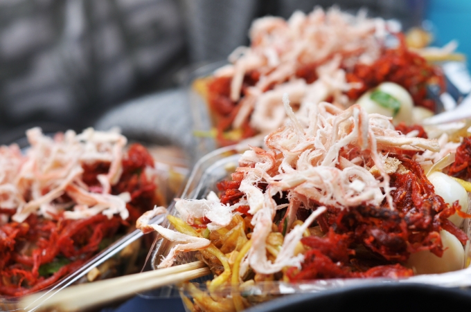 quan-banh-trang-tron -ngon-2