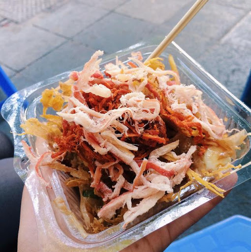 quan-banh-trang-tron -ngon-3