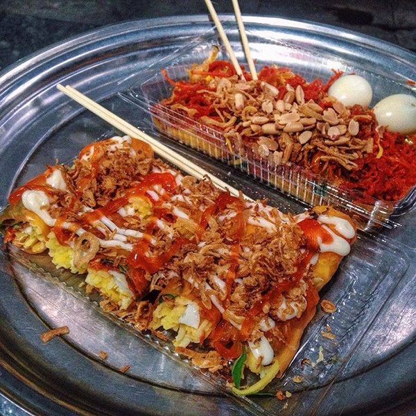 quan-banh-trang-tron -ngon-5