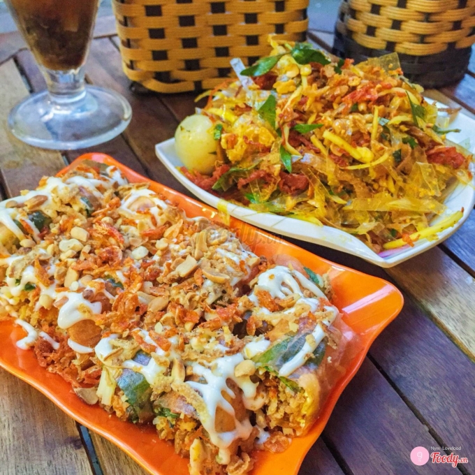Ảnh: Foody