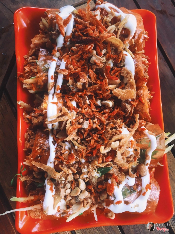 Ảnh: Foody